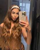 Интим-услуги — Кариша ◉Новенькая◉, 19