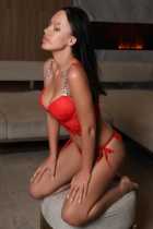 Елизавета (sexxnu.pro)