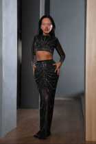 Елизавета, эротические фото