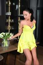 Елизавета (г. Новый Уренгой)