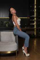 Елизавета, от 20000 в час