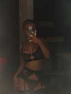 фото ⚜️Сонечка ⚜️