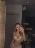 ⚜️Сонечка ⚜️, Новый Уренгой