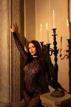 Милана ♥️, 8 977 282-63-39, Новый Уренгой