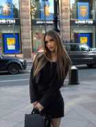 Милана ♥️, 8 977 282-63-39