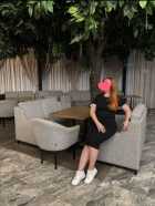 фотка Кристина ВПЕРВЫЕ В НУР