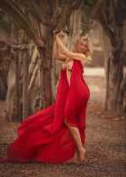 проститутка Яна⚜️ Я ПРИЕХАЛА