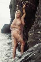 фото Яна⚜️ Я ПРИЕХАЛА (Новый Уренгой)