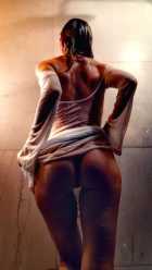 Знакомства в Нового Уренгое — Анастасия в Нуре до 28, 30 лет