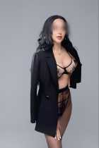 Знакомства в Нового Уренгое — Маша впервые в нуре, 25 лет