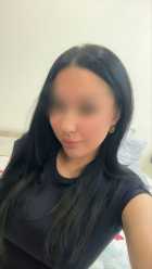 Маша впервые в нуре, 7 963 376-32-30