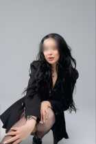 Маша впервые в нуре, от 10000 в час