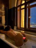 Есения, 8 900 563-18-01