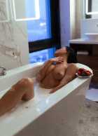 Есения, анкетные фото