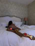 Знакомства в Нового Уренгое — Есения, 25 лет