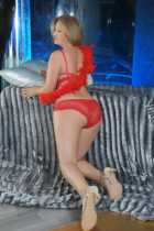 Элиза НА ФОТО Я, 8 909 199-06-33