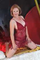 Элиза НА ФОТО Я из Нового Уренгоя