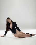 Тина новенькая 100%, 8 909 474-49-80