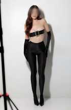 Тина новенькая 100% из Нового Уренгоя