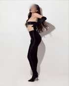 фото Тина новенькая 100% (знакомства)