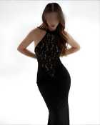 Тина новенькая 100%, фото с сайта sexxnu.pro