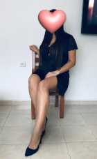 Эллочка❤, эротические фото