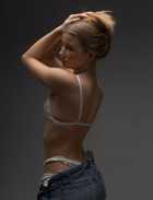 КСЮША ✅ВПЕРВЫЕ, анкетные фото