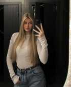 КСЮША ✅ВПЕРВЫЕ, 22