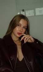 КСЮША ✅ВПЕРВЫЕ, 8 988 411-63-50