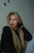 КСЮША ✅ВПЕРВЫЕ, 8 988 411-63-50, Новый Уренгой