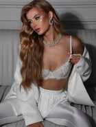 проститутка КСЮША ✅ВПЕРВЫЕ (Новый Уренгой)