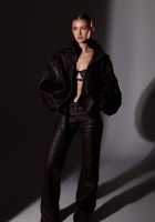 Девушки Нового Уренгоя — инди КСЮША ✅ВПЕРВЫЕ