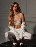 КСЮША ✅ВПЕРВЫЕ — знакомства для секса в Нового Уренгое