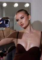 КСЮША ✅ВПЕРВЫЕ — экспресс-знакомство для секса от 8000