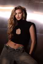 КСЮША ✅ВПЕРВЫЕ — знакомства для секса в Нового Уренгое