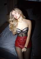 КСЮША ✅ВПЕРВЫЕ, Новый Уренгой