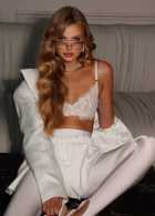 фото КСЮША ✅ВПЕРВЫЕ