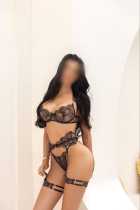 Кира 100% реал — знакомства для секса в Нового Уренгое