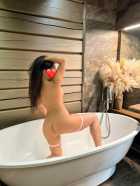 Лена❤️✔️ ВПЕРВЫЕ  , фото с сайта sexxnu.pro