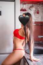 фото Лена✔️В НУРЕ ДО 01.05