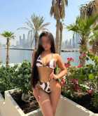 Мира 100% реал, тел. 8 999 692-72-82