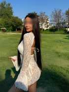 Мира 100% реал — анкета девушки и фото