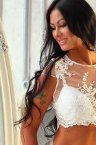 ЛЕНА ФОТОЧКИ МОИ, Новый Уренгой