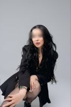 Проститутка Маша впервые в нуре (25 лет, Новый Уренгой)