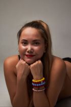 Проститутка СОФИЯ фоточки мои❗ (32 лет, Новый Уренгой)