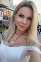 Проститутка КАТЮШКА✴️Я в НУРе (25 лет, Новый Уренгой)