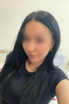 Проститутка Маша я новенькая  (25 лет, Новый Уренгой)