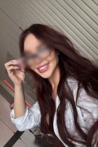 ✅VIP KRIS✅, фото с сайта sexxnu.pro