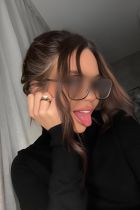 Надя впервые в нуре, фото с сайта sexxnu.pro