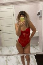 инди ♥️Алиса♥️ — фото и отзывы